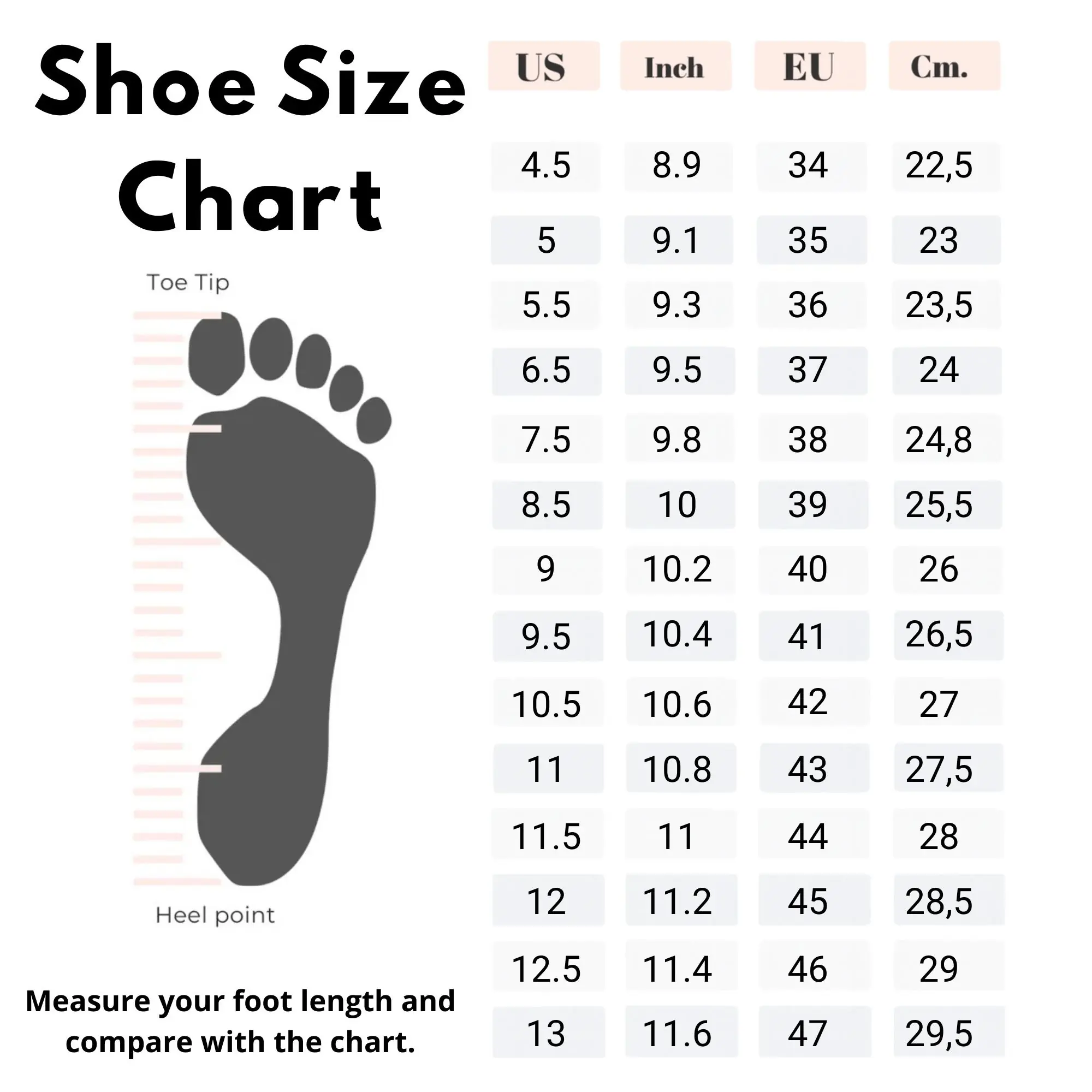 Winter Suede Boots Women Shearling Fur Lined Ankle