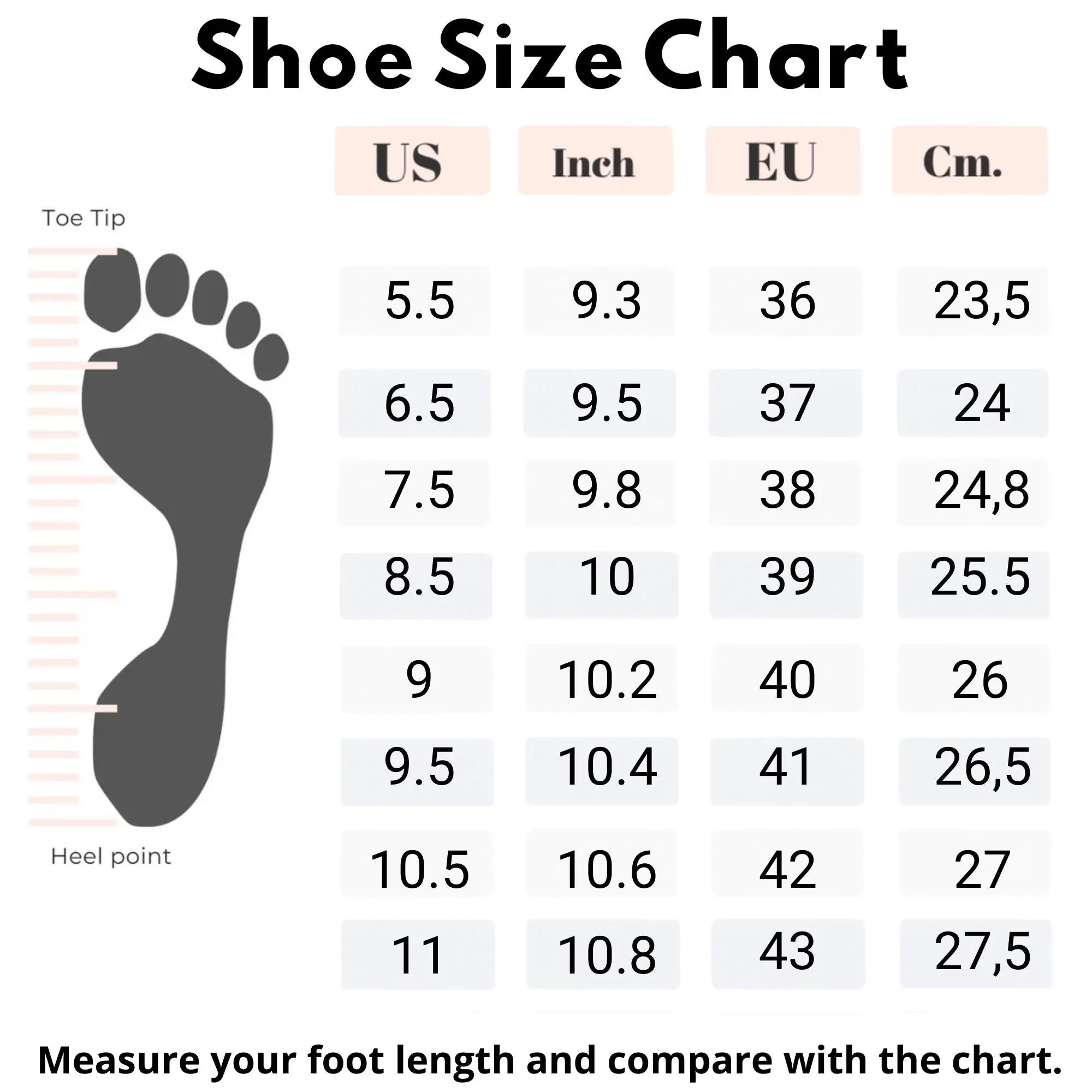 Barefoot Black Leather Boots For Women Wide Toe