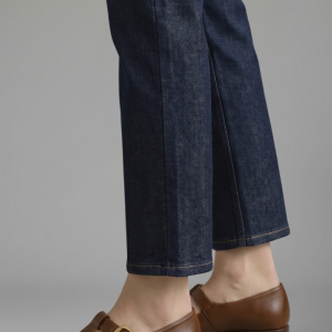 Women's Orthopaedic Mary Jane Shoes With T Strap Buckle For Everyday Wear